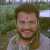 Adiraj Desai