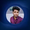 Vasanth