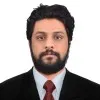 Abdullah