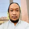 Terrence Cabrera