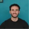 Jonathon Hidalgo