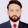 Hassan Abbas