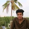 Vikas Sm
