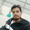 Jitendra Kumar