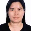 Carolyn Choong