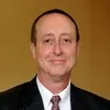 Jim Mundy