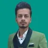 Md Aasim
