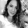 Vivian Tabba
