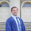 Ethan Sowinski
