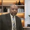 Glendon Lynch