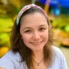 Riza Lea Victorino