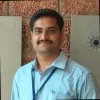 Sudhir Sutar