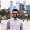 Devam Patel