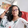 anitha rahantarivelo