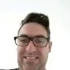 Eric Cousineau