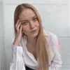 Elenai Garcia
