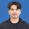 Muhammad Agung Rasyiddin