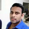 Ruben Shetty