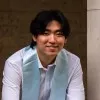 Joon Kang