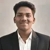Karade Rithik
