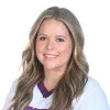 Jillian Hewes