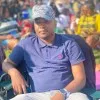 Tando Pantshwa