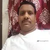 Achchhelal Vishwakarma