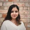 Vaishnavi Lamba