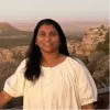 Rajeswari