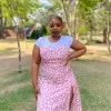 Lerato Boshomane