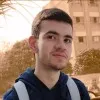 Shehab Mahmoud