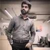 Shankar