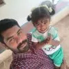 Periyasamy