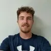 Egemen Ayhan