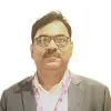 Chandan Kumar Singh