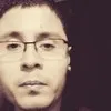 Ratan Kumar Nath