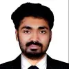 Arjun Antony Babu