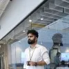 AJAY KUNTE