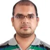 Vivek Balanandan