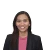 Cristina Janine Teraza