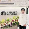 Hemanth Kumar