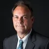 Iain Young