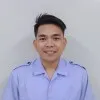 Arvin John Gonzales