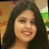 JAISMEEN SAINI