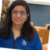 Mamta Sharma