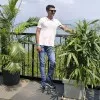 Pralhad Giram