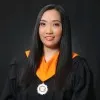 Marichu Manahan