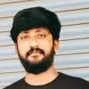 Ashok Nalluri