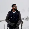 Akash Manna