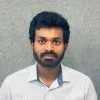 Praveen Pindi
